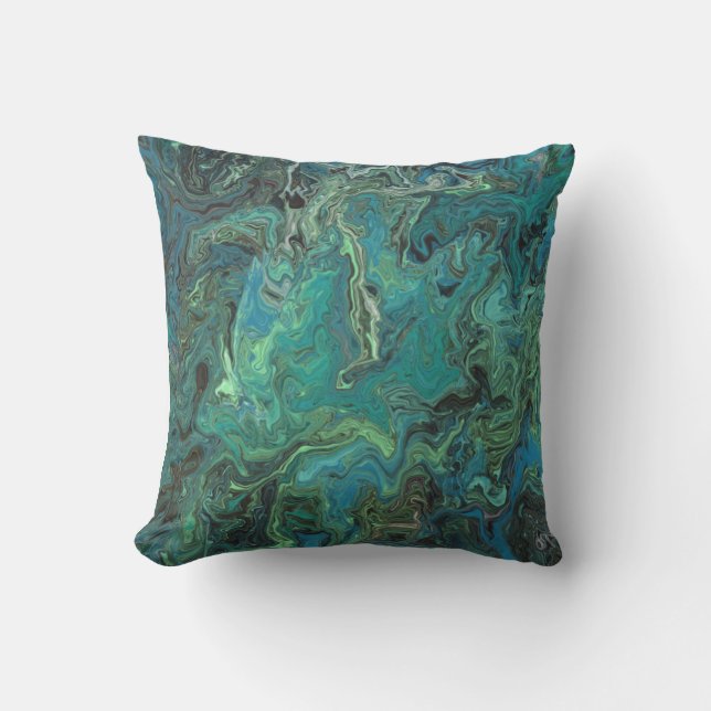 Cushion Kudde (Framsida)