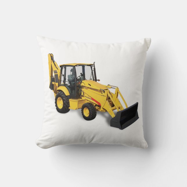 Cushion Kudde (Framsida)