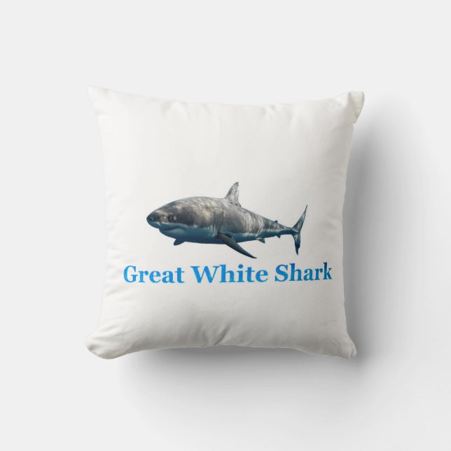 Cushion Kudde (Framsida)