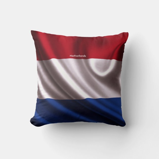 Cushion Kudde (Framsida)