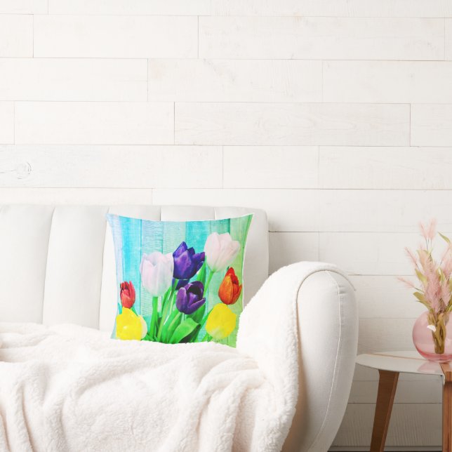 Cushion Kudde (Soffa)