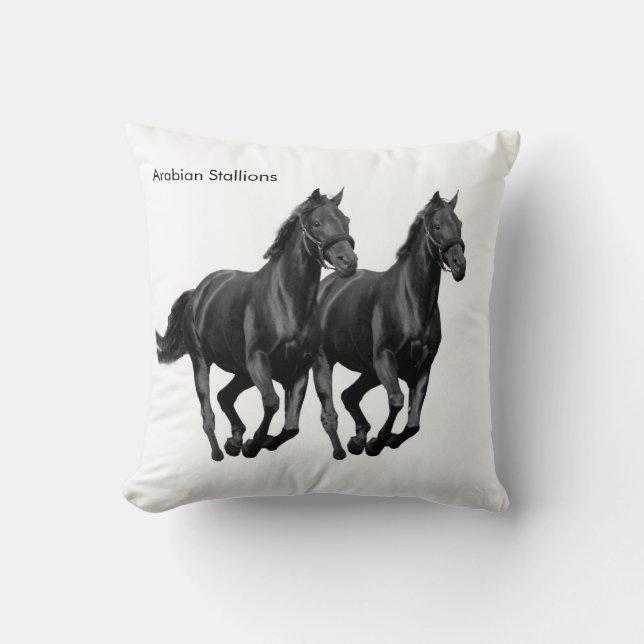 Cushion Kudde (Framsida)