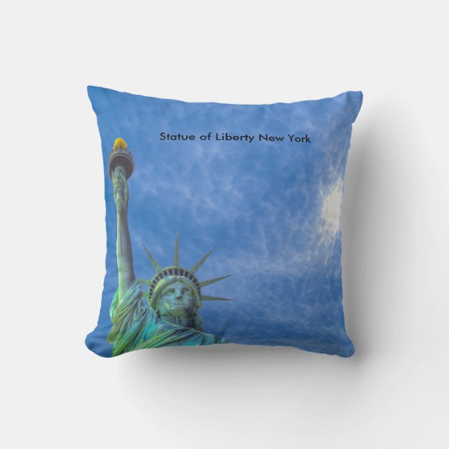 Cushion Kudde (Framsida)