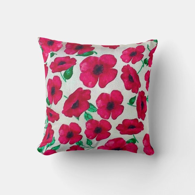 Cushion Kudde (Framsida)