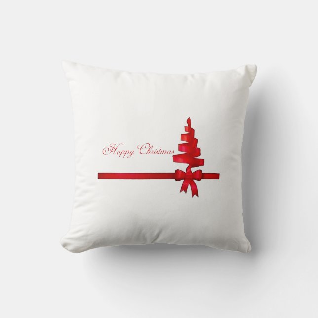 Cushion Kudde (Framsida)