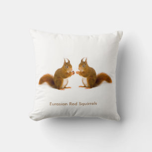 Cushion Kudde