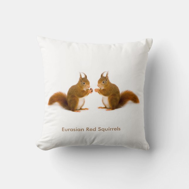 Cushion Kudde (Framsida)