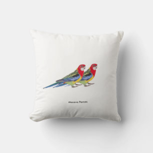 Cushion Kudde