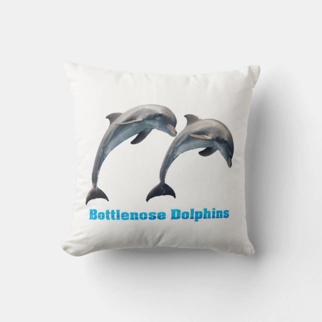 Cushion Kudde (Framsida)