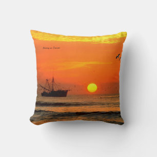 Cushion Kudde