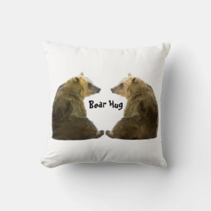 Cushion Kudde
