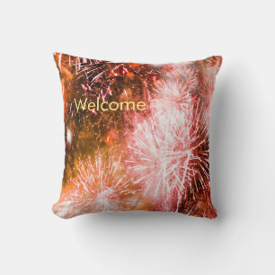 Cushion Kudde