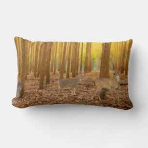 Cushion Lumbarkudde