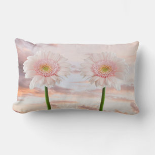 Cushion Lumbarkudde