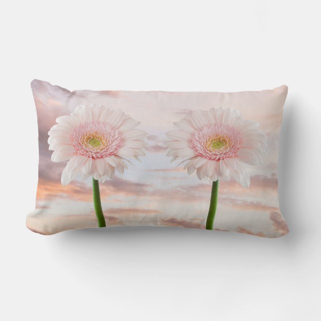 Cushion Lumbarkudde (Framsida)
