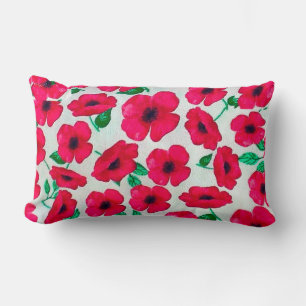 Cushion Lumbarkudde