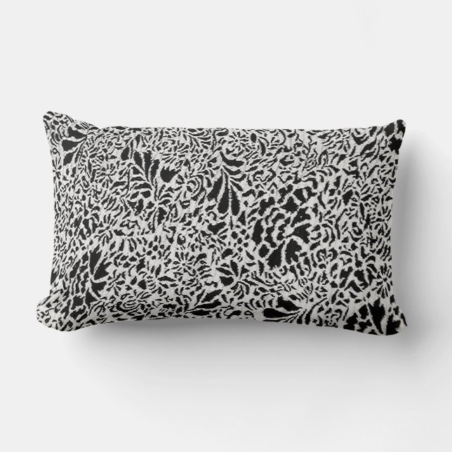 Cushion Lumbarkudde (Framsida)