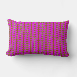 Cushion Lumbarkudde