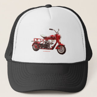 Cushman_Blue_texturizer Keps