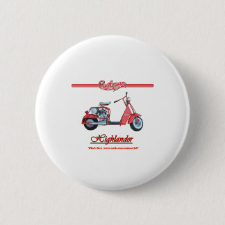 Cushman Highlandersparkcykel Knapp