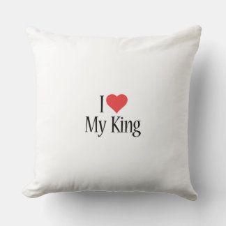 "Cushy Comfort: Ultimate Takiya for Relaxation Kudde