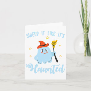 Custodian Squad Back to school Janitor Custodian H Kort