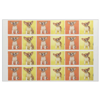 Custom 24 Photo Collage Your Pet Dog Picture On Tyg