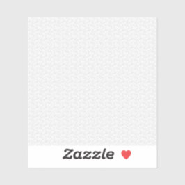 Custom Banners | Birthday & Event Backdrops Klistermärken