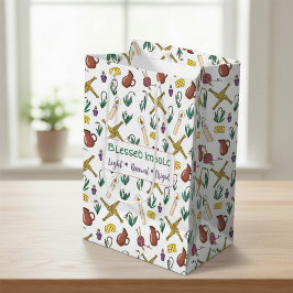 Custom Blessed Imbolc Light Renewal Brigid 