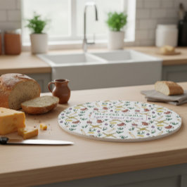 Custom Blessed Imbolc Light Renewal Brigid 