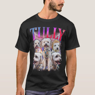 custom bootleg tshirt | custom pet tees | pet love t shirt