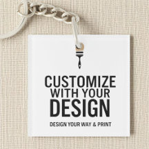 Custom Business Blank Company Branded