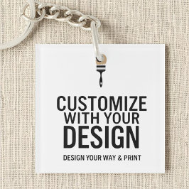 Custom Business Blank Company Branded