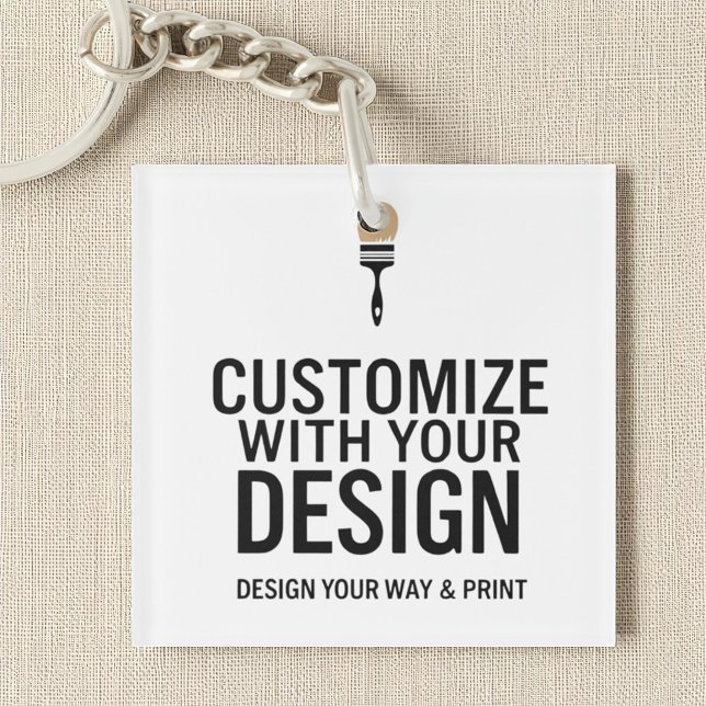 Custom Business Blank Company Branded (Skapare uppladdad)