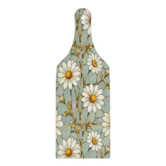 Custom Charming Housewarming Gift New Homeowners (Framsidan)