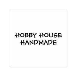 Custom Clothing Fabric Självfärgande Stämpel