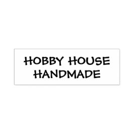 Custom Clothing Fabric Självfärgande Stämpel