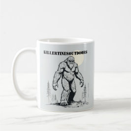Custom Coffee mugs. Kaffemugg