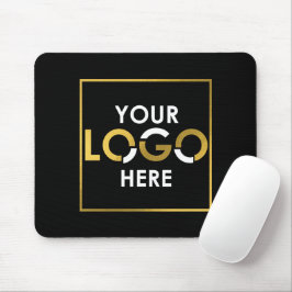 Custom Company Business Your Logo Here Promotional Musmatta