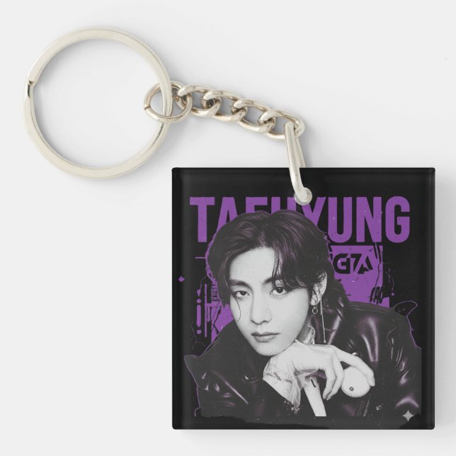 Custom Cornhole Bags – Durable, Stylish & Game-Rea (Framsidan)