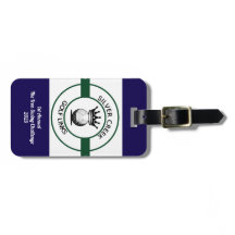 Custom Create Your Own Golf Tournament