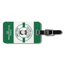 Custom Create Your Own Golf Tournament