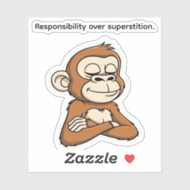 Custom-Cut Vinyl Sticker Klistermärken