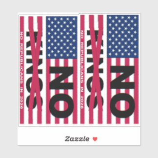 Custom-Cut Vinyl Sticker Klistermärken