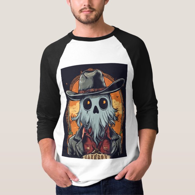 "Custom Dog Lover T-Shirt Logo  (Framsida)