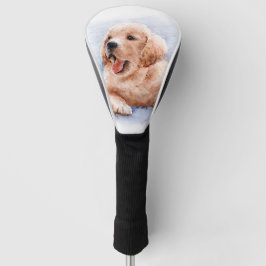 Custom Dog Photo Pet