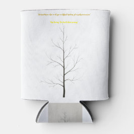 Custom Family Tree: Elegant Minimalist Art