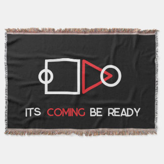 Custom Fleece Blanket Filt