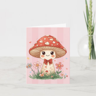 Custom Folded Greeting Card, Size: Standard, 12.7 Kort