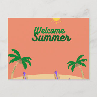 custom folder holiday cards helg vykort